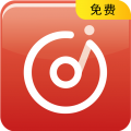 伴奏提取宝安卓版