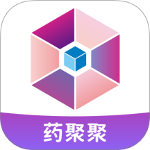 藥聚聚
