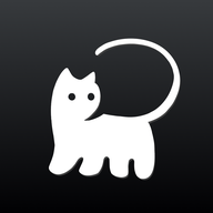拦截猫2025版