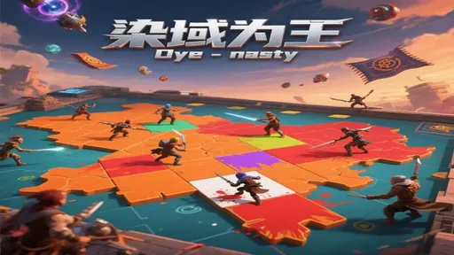 染域?yàn)橥?