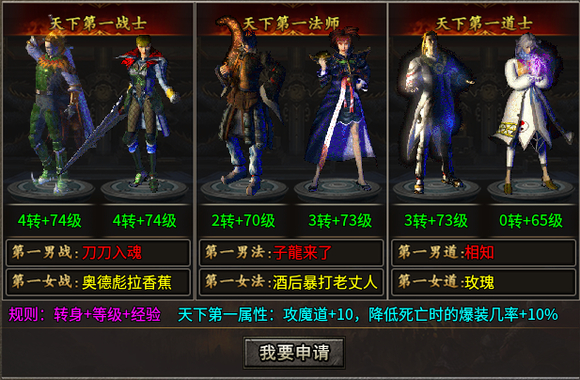 錦鑫風光傳奇
