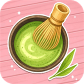 手工故事2烹饪时间最新版