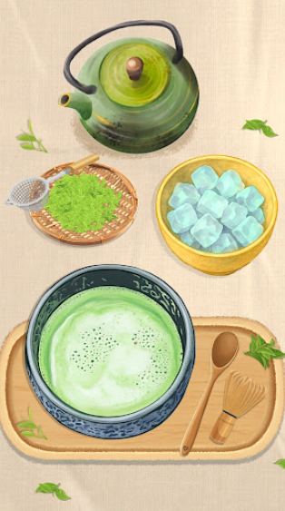 手工故事2烹飪時間最新版3