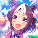赛马娘台服