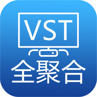 全聚合TV电视版