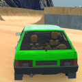 誰剎車誰輸
