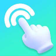 暢爽點(diǎn)點(diǎn)