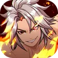 阿提卡之怒測試版