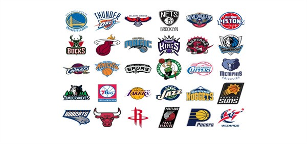 NBA2k14