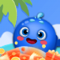 快提红包版v1.0.1