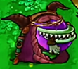 植物大戰(zhàn)僵尸第五人格版