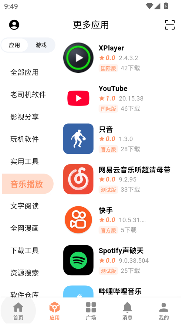 CY社區(qū)正版0