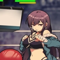 女拳主義移植漢化版
