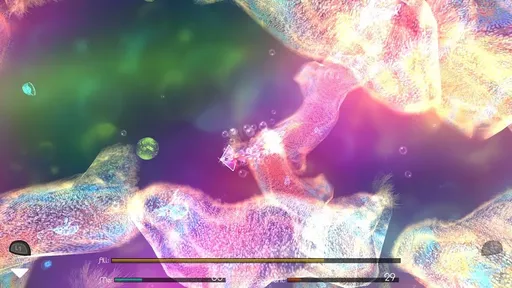 光影穿梭2進化手機版0