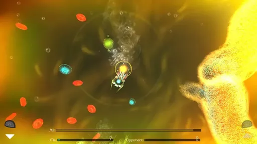 光影穿梭2進化手機版4