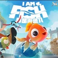 我是小魚(yú)兒移植版