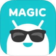 奇妙應(yīng)用v1.3.3版