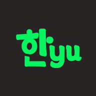 韓語(yǔ)快學(xué)2.1.23