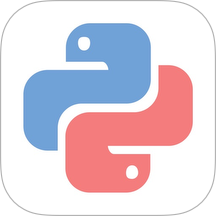 python教程編譯器