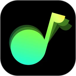 汽泡音樂2025版