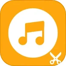 音樂剪輯工廠手機(jī)版