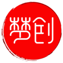 夢創(chuàng)視頻剪輯