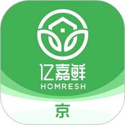 億嘉鮮京商城最新版