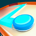 飛盤戰(zhàn)斗v1.7.26版