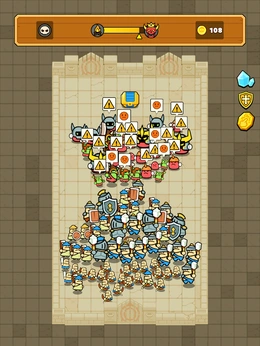 網絡探索0