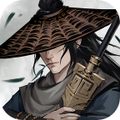 豪俠大亂斗v1.28版