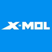 X-MOL中文版