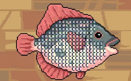 小人和小船安卓版