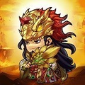 異世界巔峰挑戰(zhàn)