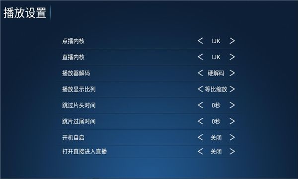 奶思影視0