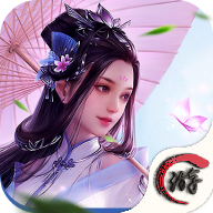 武動江湖最新版