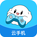 去云吧安卓版