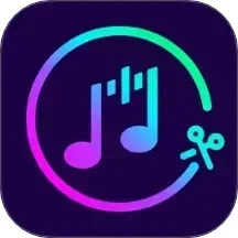 音樂剪輯師v3.8.51版