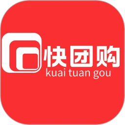 快團(tuán)購(gòu)