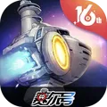 賽爾號巔峰之戰(zhàn)手機版