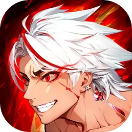 全職覺(jué)醒最新版