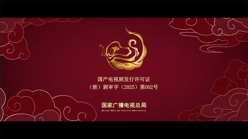 使用方法截圖3