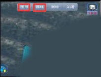 奧維互動(dòng)地圖