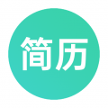 極簡簡歷官網(wǎng)版