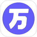 萬詞王正版
