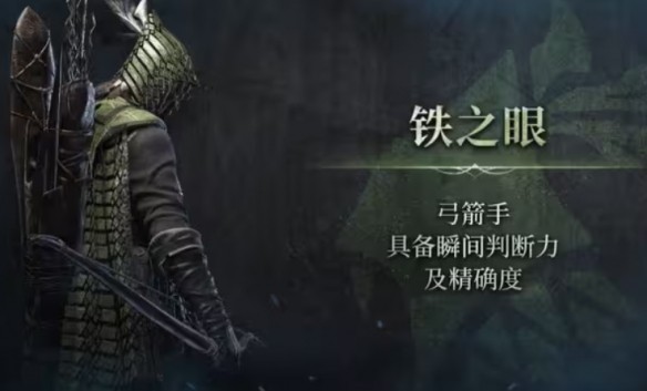 游俠網(wǎng)2