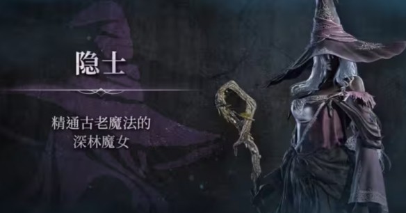 游俠網(wǎng)5