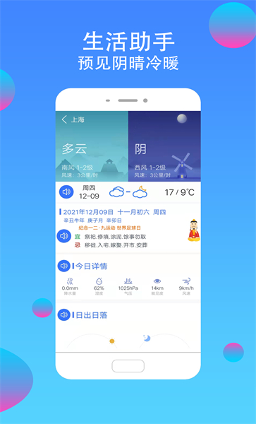 真好天氣最新版0