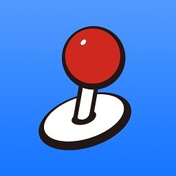 歡動游戲廳安卓版