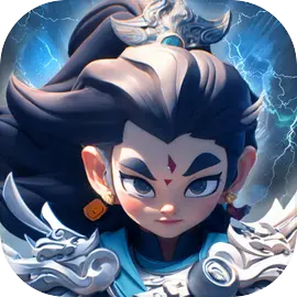 大劍仙正式版