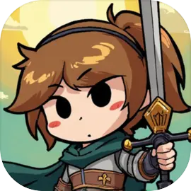 夢想獵人taptap版